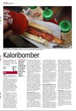 aftenbladet_del2-20080913_000_00_00_040.pdf