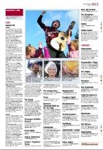 aftenbladet_del2-20080913_000_00_00_041.pdf