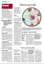 aftenbladet_del2-20080913_000_00_00_042.pdf
