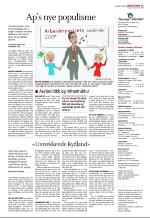 aftenbladet_del2-20080913_000_00_00_043.pdf