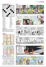 aftenbladet_del2-20080913_000_00_00_045.pdf