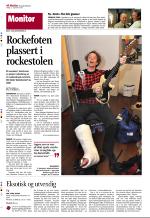 aftenbladet_del2-20080913_000_00_00_046.pdf