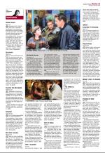 aftenbladet_del2-20080913_000_00_00_047.pdf
