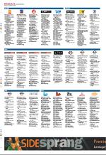 aftenbladet_del2-20080913_000_00_00_048.pdf