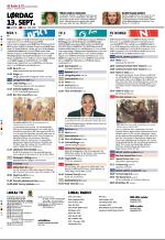 aftenbladet_del2-20080913_000_00_00_050.pdf