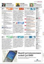 aftenbladet_del2-20080913_000_00_00_051.pdf