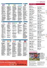 aftenbladet_del2-20080913_000_00_00_053.pdf
