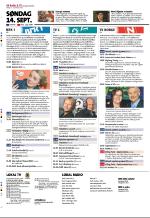 aftenbladet_del2-20080913_000_00_00_054.pdf