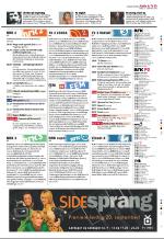 aftenbladet_del2-20080913_000_00_00_055.pdf