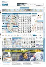 aftenbladet_del2-20080913_000_00_00_056.pdf