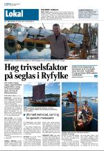 aftenbladet_del2-20080915_000_00_00_002.pdf