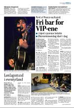 aftenbladet_del2-20080915_000_00_00_003.pdf