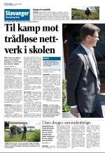 aftenbladet_del2-20080915_000_00_00_004.pdf