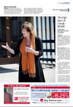 aftenbladet_del2-20080915_000_00_00_005.pdf