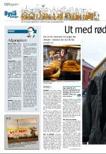 aftenbladet_del2-20080915_000_00_00_006.pdf