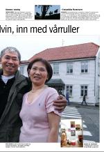 aftenbladet_del2-20080915_000_00_00_007.pdf
