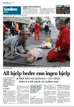 aftenbladet_del2-20080915_000_00_00_008.pdf