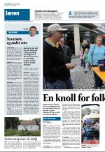 aftenbladet_del2-20080915_000_00_00_010.pdf