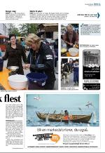 aftenbladet_del2-20080915_000_00_00_011.pdf