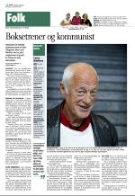 aftenbladet_del2-20080915_000_00_00_012.pdf