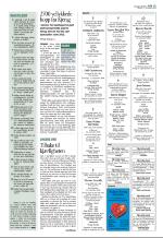 aftenbladet_del2-20080915_000_00_00_015.pdf