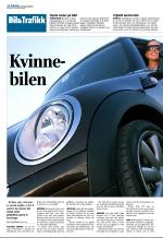aftenbladet_del2-20080915_000_00_00_016.pdf
