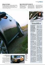 aftenbladet_del2-20080915_000_00_00_017.pdf