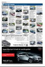 aftenbladet_del2-20080915_000_00_00_018.pdf