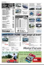 aftenbladet_del2-20080915_000_00_00_020.pdf