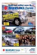 aftenbladet_del2-20080915_000_00_00_021.pdf