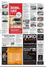 aftenbladet_del2-20080915_000_00_00_024.pdf