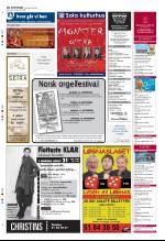 aftenbladet_del2-20080915_000_00_00_026.pdf