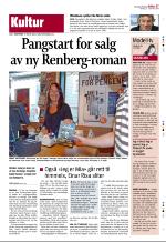 aftenbladet_del2-20080915_000_00_00_027.pdf