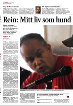 aftenbladet_del2-20080915_000_00_00_028.pdf