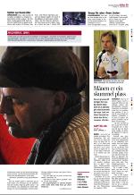 aftenbladet_del2-20080915_000_00_00_029.pdf