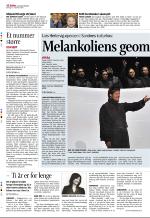 aftenbladet_del2-20080915_000_00_00_030.pdf