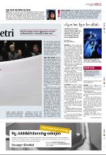 aftenbladet_del2-20080915_000_00_00_031.pdf