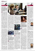 aftenbladet_del2-20080915_000_00_00_032.pdf