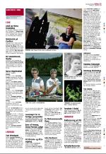 aftenbladet_del2-20080915_000_00_00_033.pdf