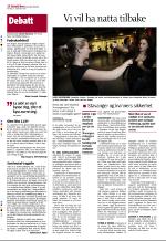 aftenbladet_del2-20080915_000_00_00_034.pdf