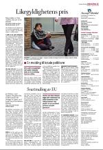 aftenbladet_del2-20080915_000_00_00_035.pdf