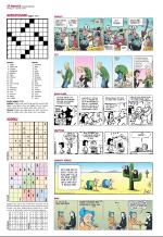 aftenbladet_del2-20080915_000_00_00_036.pdf