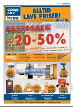 aftenbladet_del2-20080915_000_00_00_037.pdf