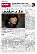 aftenbladet_del2-20080915_000_00_00_038.pdf