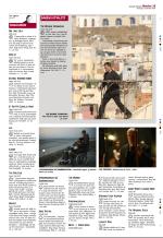 aftenbladet_del2-20080915_000_00_00_039.pdf
