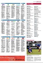 aftenbladet_del2-20080915_000_00_00_041.pdf
