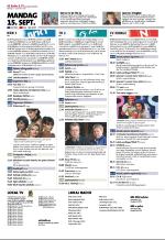 aftenbladet_del2-20080915_000_00_00_042.pdf