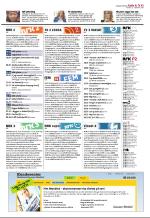aftenbladet_del2-20080915_000_00_00_043.pdf