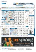 aftenbladet_del2-20080915_000_00_00_044.pdf