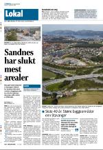 aftenbladet_del2-20080916_000_00_00_002.pdf